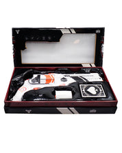 NERF LMTD Destiny 2 Ace of Spades Blaster [Pre-Owned]