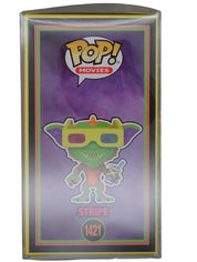 Stripe - POP! #1421