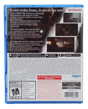 Silent Hill 2 - PS5
