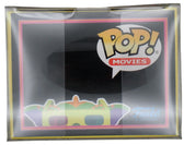 Stripe - POP! #1421