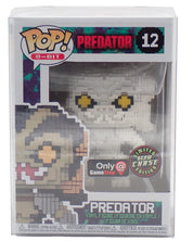 Predator (Chase) - POP! #12