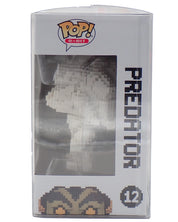 Predator (Chase) - POP! #12