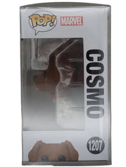 Cosmo - POP! #1207