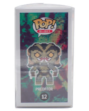 Predator (Chase) - POP! #12