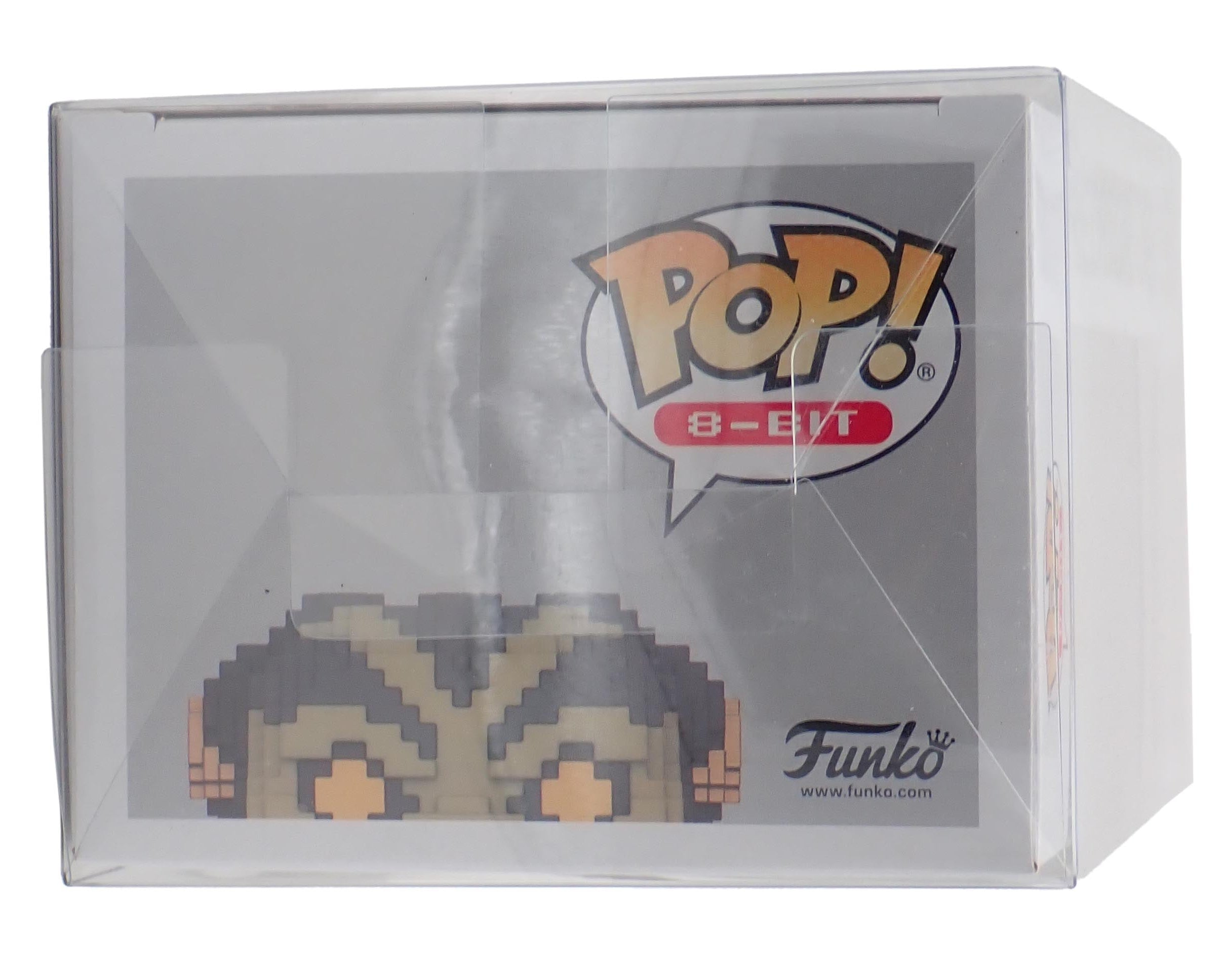 Predator (Chase) - POP! #12