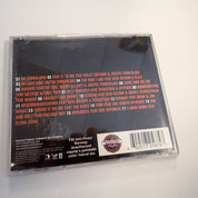 Timbaland - Shock Value CD