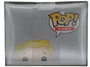 Vault Boy - POP! #53