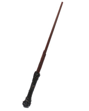 Harry Potter's Wand - Replica Prop