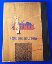 Batman Collected Hardcover (Pre-Owned)