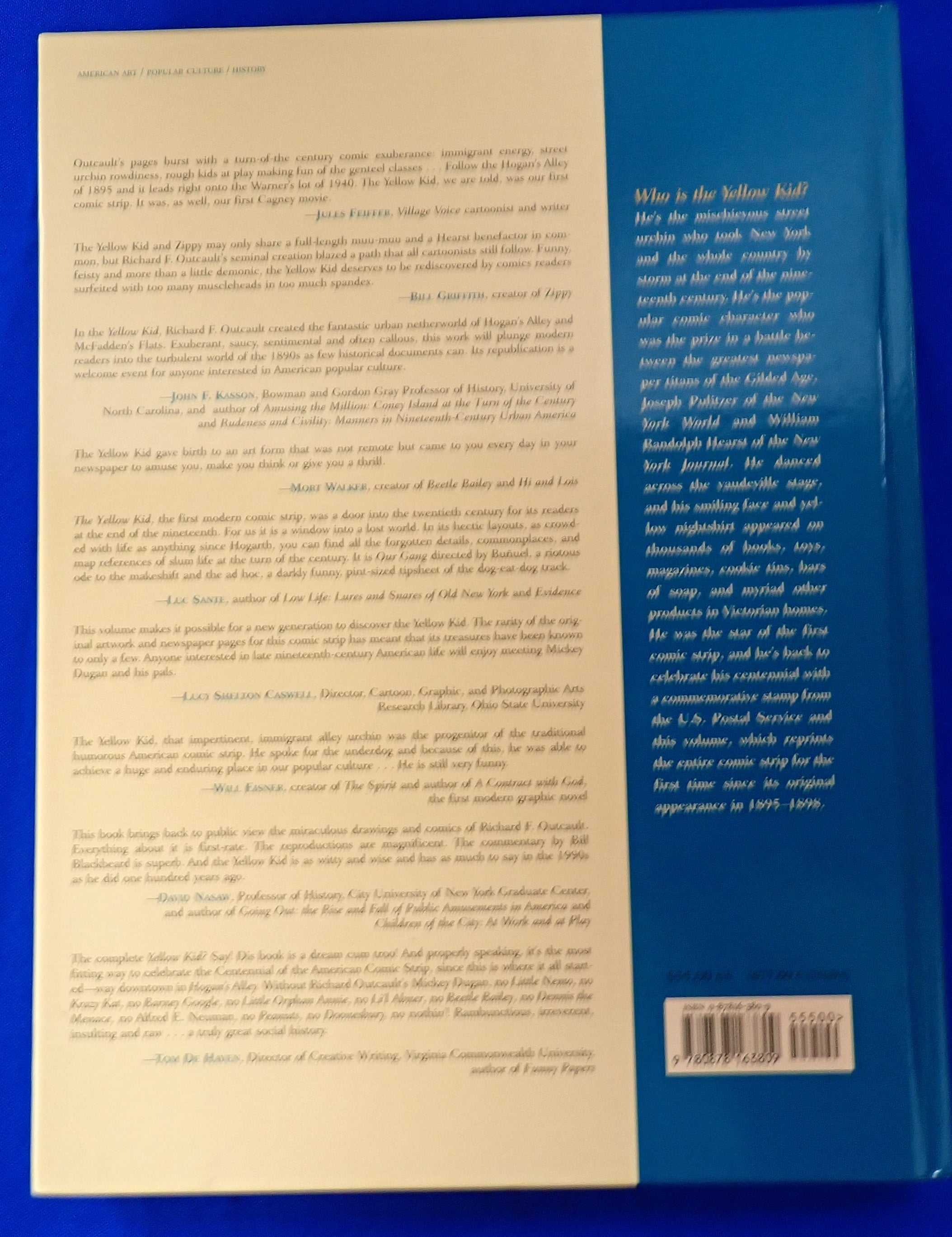 P5210029_19e1a409-ddf4-41db-951f-1e5e79bde367.jpg