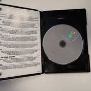 Saw 8-Film Collection - DVD