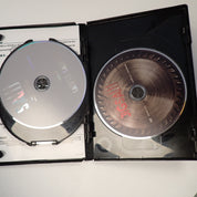 Saw 8-Film Collection - DVD