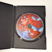 The Fall - DVD
