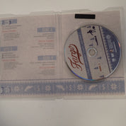 Fargo - DVD