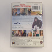 Fargo - DVD