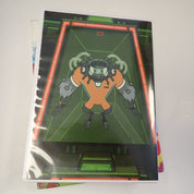 Rick and Morty season 2 - DVD