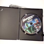 Superhero Movie - DVD