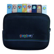 Pack O' Game: Set 1 (USED)