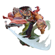 Final Fantasy Master Series Yojimbo