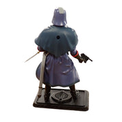 Cobra Commander v39 2009