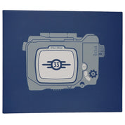 Pip-Boy 3000 Mk V - Replica Scale Model