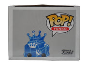Freddy Funko - POP! #SE