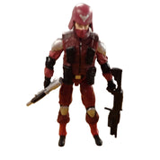 Cobra Officer v10 2009