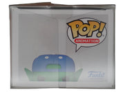 Piccolo (Driving Exam) - POP! #1107