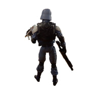 Cobra Trooper v13 2009