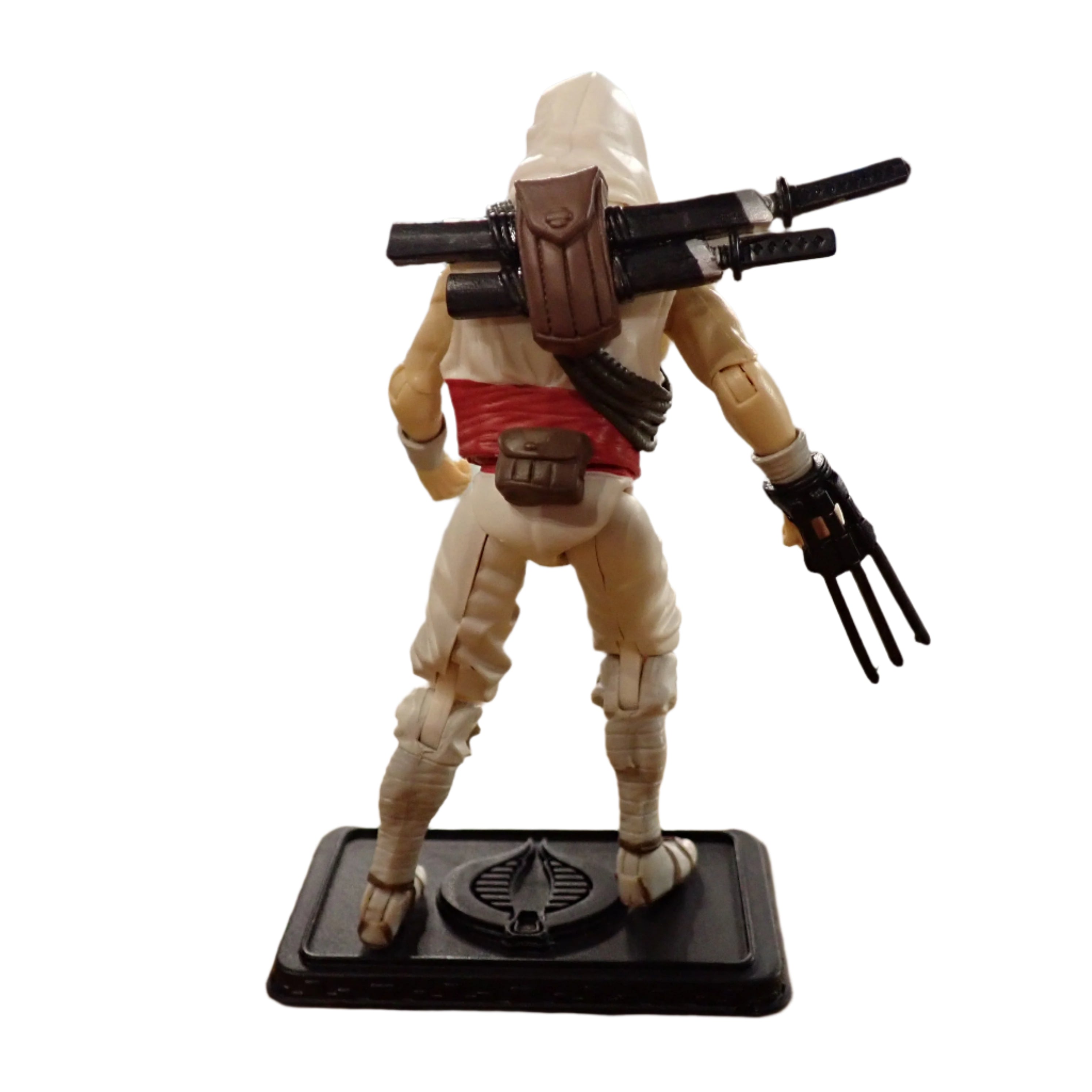 Storm Shadow v38 2010