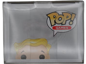 Vault Boy - POP! #53