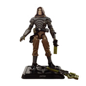 Zartan v19 2010