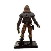 Zartan v19 2010