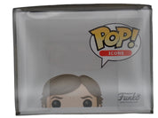 Mark Hamill - POP! #27