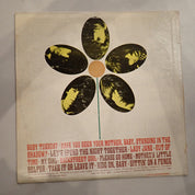 The Rolling Stones - Flowers