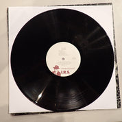 R.E.M. - Reckoning (2)