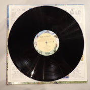 Talking Heads - Little Creatures (2)