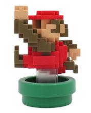 30th Anniversary Mario (Classic Color) - amiibo