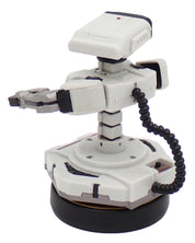 R.O.B. - amiibo
