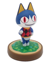 Rover (Animal Crossing) - amiibo