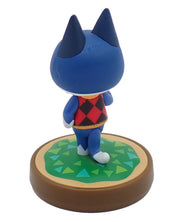 Rover (Animal Crossing) - amiibo