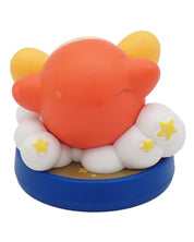 Waddle Dee - amiibo