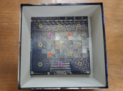 Dark Souls - The Board Game Bundle [Used]