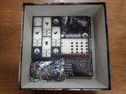 Dark Souls - The Board Game Bundle [Used]