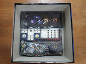 Dark Souls - The Board Game Bundle [Used]