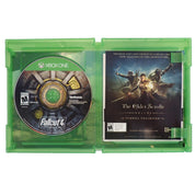 Fallout 4 - Xbox One