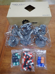 Dark Souls - The Board Game Bundle [Used]