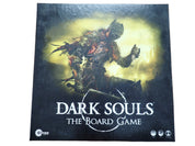 Dark Souls - The Board Game Bundle [Used]