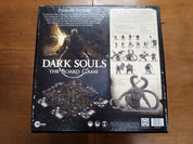 Dark Souls - The Board Game Bundle [Used]