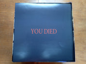 Dark Souls - The Board Game Bundle [Used]
